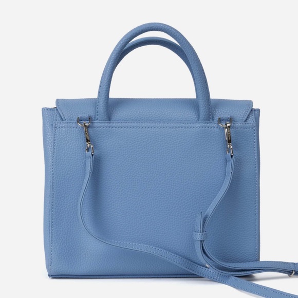 Matt and Nat “adelle” satchel - Picture 4 of 5